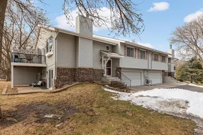 615 Evergreen Drive, Burnsville, MN 55337 - Photo 3