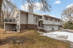 615 Evergreen Dr, Burnsville, MN 55337 - Photo 3