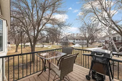 615 Evergreen Drive, Burnsville, MN 55337 - Photo 13