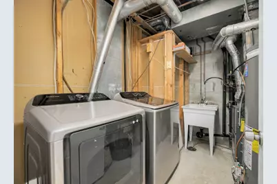 615 Evergreen Drive, Burnsville, MN 55337 - Photo 29