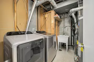 615 Evergreen Dr, Burnsville, MN 55337 - Photo 29