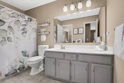 615 Evergreen Drive, Burnsville, MN 55337 - Photo 23