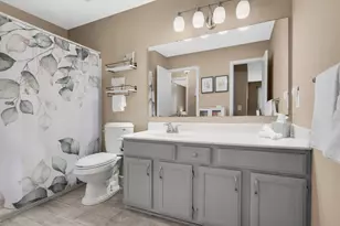 615 Evergreen Dr, Burnsville, MN 55337 - Photo 23