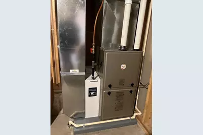 11198 Wallen Road NW, Brandon, MN 56315 - Photo 21