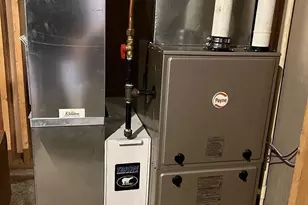 11198 Wallen Road NW, Brandon, MN 56315 - Photo 21