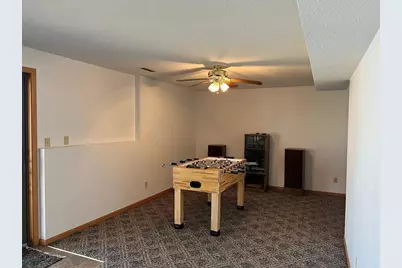 11198 Wallen Road NW, Brandon, MN 56315 - Photo 17