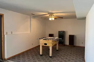 11198 Wallen Road NW, Brandon, MN 56315 - Photo 17