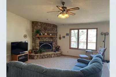 11198 Wallen Road NW, Brandon, MN 56315 - Photo 7