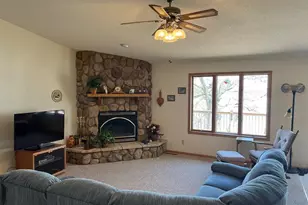 11198 Wallen Road NW, Brandon, MN 56315 - Photo 7