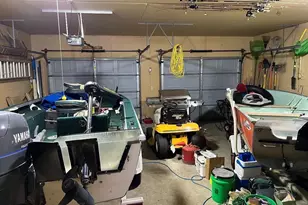 11198 Wallen Road NW, Brandon, MN 56315 - Photo 23