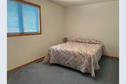 11198 Wallen Road NW, Brandon, MN 56315 - Photo 13