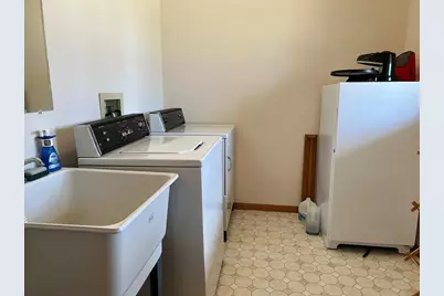 11198 Wallen Road NW, Brandon, MN 56315 - Photo 15