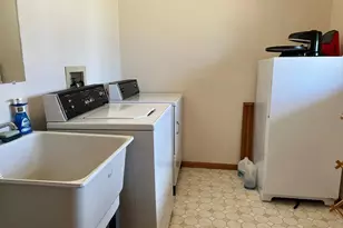 11198 Wallen Road NW, Brandon, MN 56315 - Photo 15