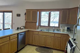 11198 Wallen Road NW, Brandon, MN 56315 - Photo 11