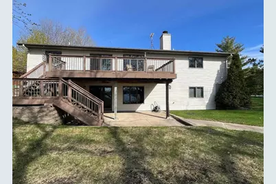 11198 Wallen Road NW, Brandon, MN 56315 - Photo 5