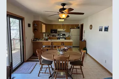 11198 Wallen Road NW, Brandon, MN 56315 - Photo 9