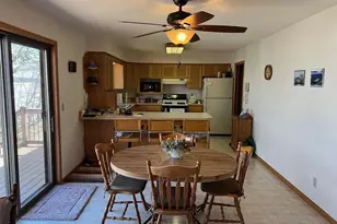 11198 Wallen Road NW, Brandon, MN 56315 - Photo 9