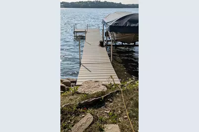 11198 Wallen Road NW, Brandon, MN 56315 - Photo 31