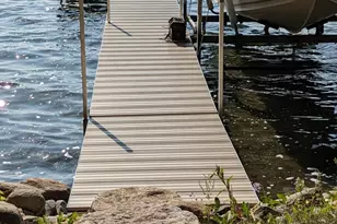 11198 Wallen Road NW, Brandon, MN 56315 - Photo 31