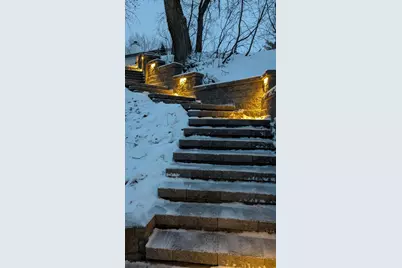 11198 Wallen Road NW, Brandon, MN 56315 - Photo 35