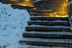 11198 Wallen Road NW, Brandon, MN 56315 - Photo 35