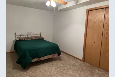 11198 Wallen Road NW, Brandon, MN 56315 - Photo 19