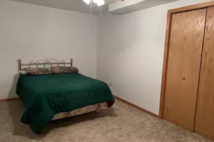 11198 Wallen Road NW, Brandon, MN 56315 - Photo 19