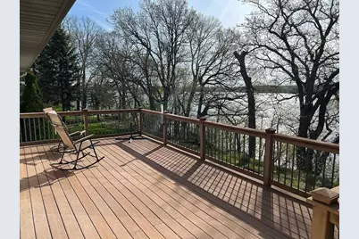 11198 Wallen Road NW, Brandon, MN 56315 - Photo 25