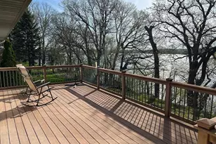 11198 Wallen Road NW, Brandon, MN 56315 - Photo 25