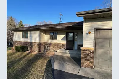 11198 Wallen Road NW, Brandon, MN 56315 - Photo 3