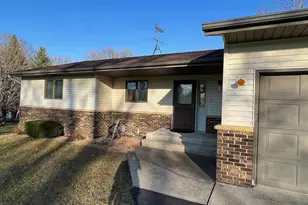 11198 Wallen Road NW, Brandon, MN 56315 - Photo 3