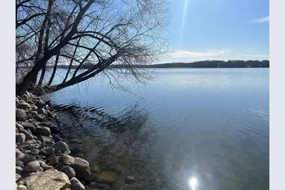 11198 Wallen Road NW, Brandon, MN 56315 - Photo 29