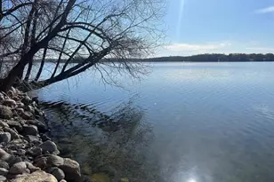 11198 Wallen Road NW, Brandon, MN 56315 - Photo 29