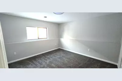 1319 Minnehaha Avenue E, North Saint Paul, MN 55106 - Photo 17