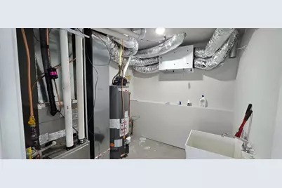 1319 Minnehaha Avenue E, North Saint Paul, MN 55106 - Photo 19