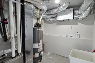 1319 Minnehaha Ave E, North Saint Paul, MN 55106 - Photo 19