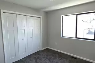 1319 Minnehaha Ave E, North Saint Paul, MN 55106 - Photo 13