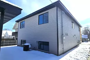 1319 Minnehaha Ave E, North Saint Paul, MN 55106 - Photo 3