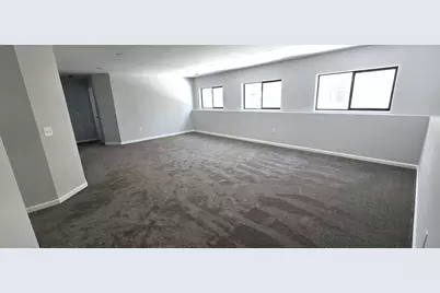 1319 Minnehaha Avenue E, North Saint Paul, MN 55106 - Photo 15