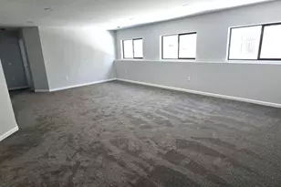 1319 Minnehaha Ave E, North Saint Paul, MN 55106 - Photo 15