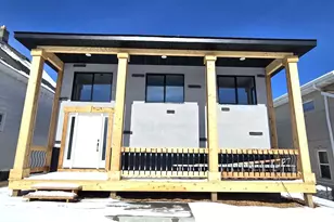 1319 Minnehaha Ave E, North Saint Paul, MN 55106 - Photo 1