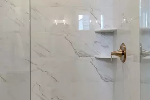 3476 Knightsbridge Trl N, Lake Elmo, MN 55042 - Photo 27