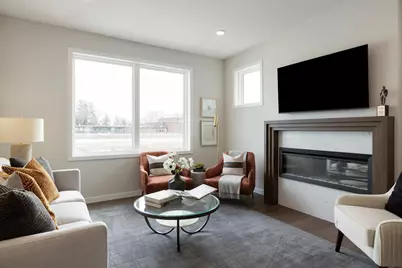 3476 Knightsbridge Trail N, Lake Elmo, MN 55042 - Photo 7