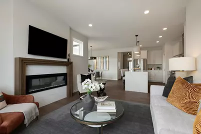 3476 Knightsbridge Trail N, Lake Elmo, MN 55042 - Photo 9