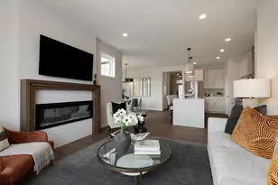 3476 Knightsbridge Trl N, Lake Elmo, MN 55042 - Photo 9