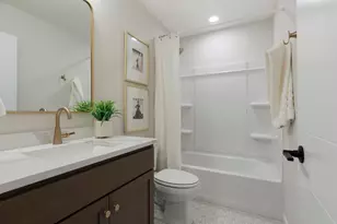 3476 Knightsbridge Trl N, Lake Elmo, MN 55042 - Photo 31