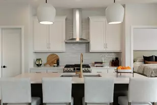 3476 Knightsbridge Trl N, Lake Elmo, MN 55042 - Photo 13