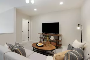 3476 Knightsbridge Trl N, Lake Elmo, MN 55042 - Photo 29