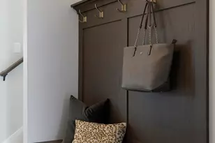 3476 Knightsbridge Trl N, Lake Elmo, MN 55042 - Photo 5