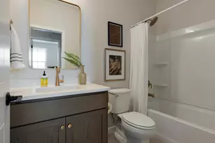 3476 Knightsbridge Trl N, Lake Elmo, MN 55042 - Photo 21